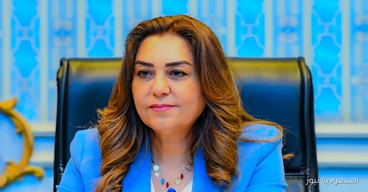 انطلاق الأسبوع التاسع لتدريب موظفي التنمية المحلية في المحافظات غدًا