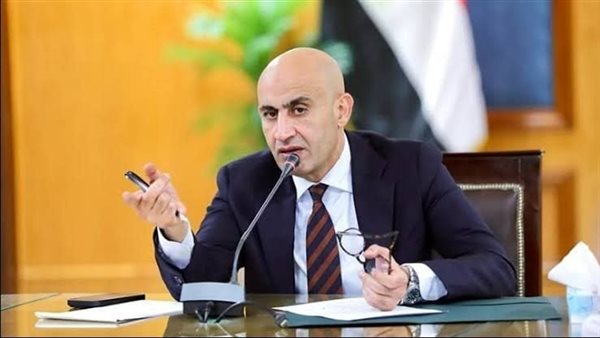 انطلاق المسابقة الفنية القومية لمحات من الهند 2025