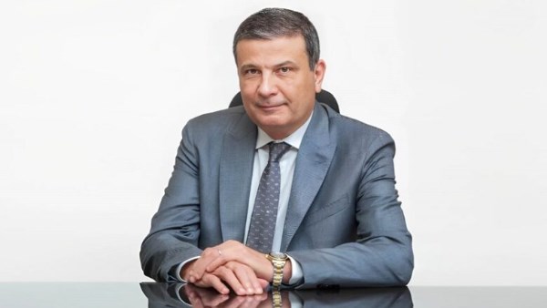 انطلاق الموسم الرابع من مبادرة “ازرع” لدعم 250 ألف فدان من القمح وتوزيع التقاوي