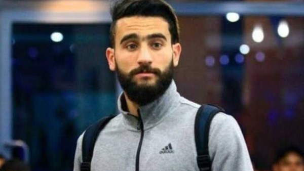 باسم مرسي: بيراميدز هو الأفضل في مصر والأهلي يسعى لملاحقة الزمالك