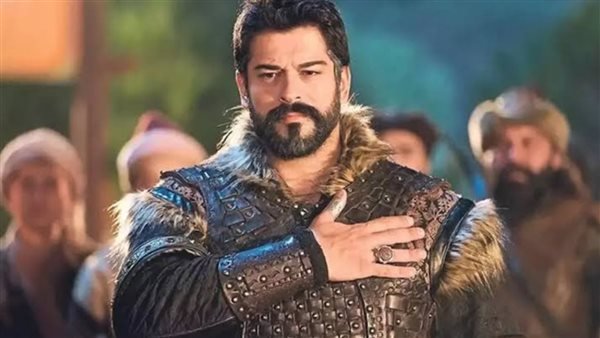 عودة المؤسس عثمان.. الموسم السابع ينطلق على قناة الفجر الجزائرية