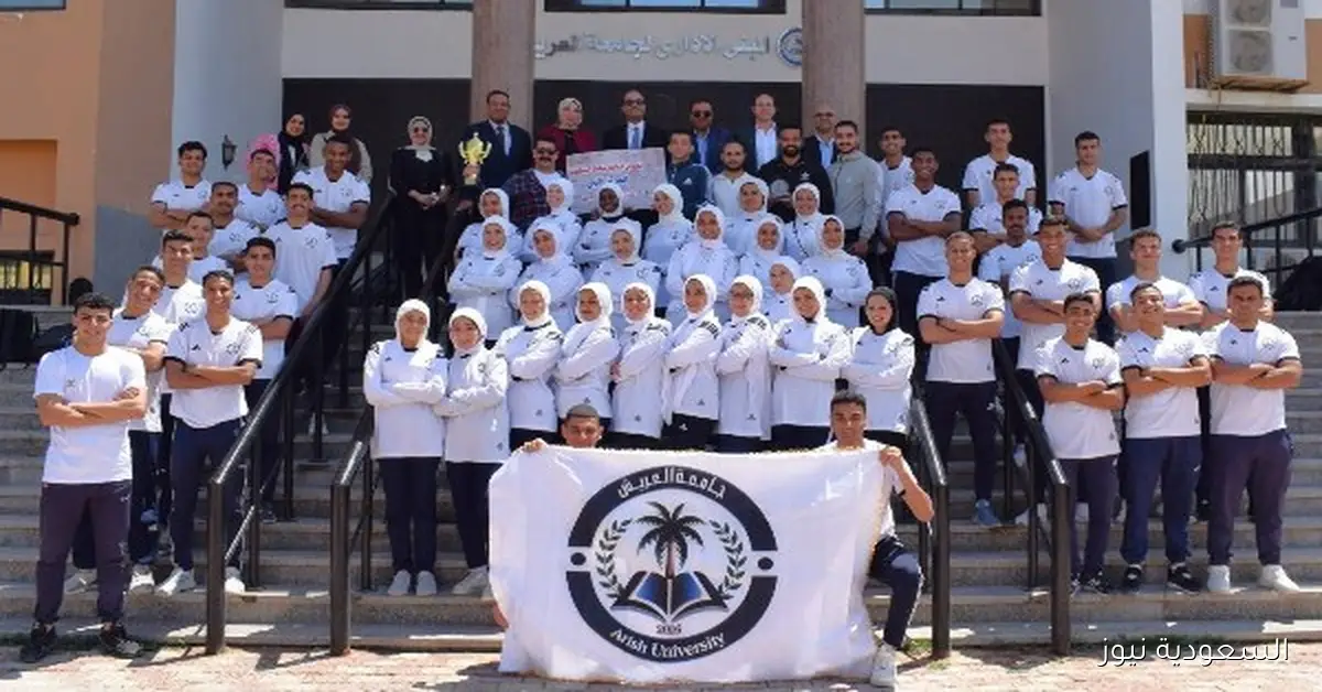 بدعم من القيادة السياسية.. التعليم العالي يشهد تطوراً غير مسبوق في سيناء ومدن القناة