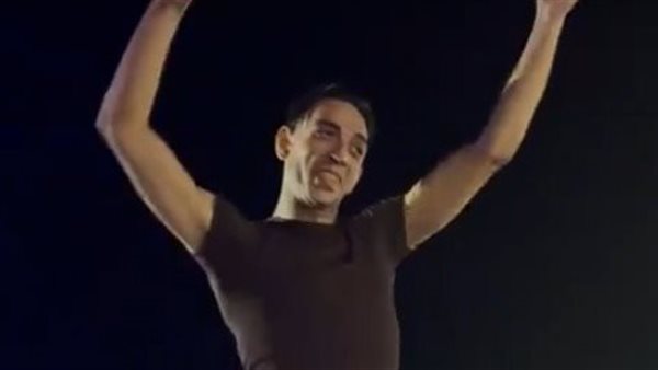 براءة البلوجر طارق ميشو من نشر محتوى منافي للآداب العامة