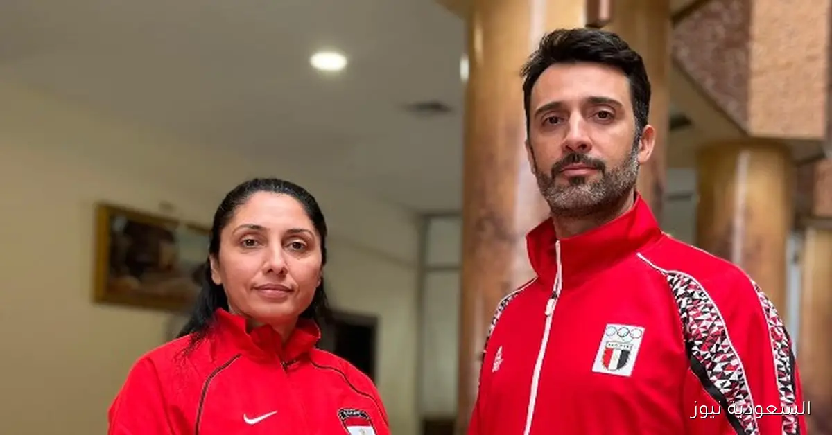 برونزية هدايا وإنجازات فرنسا في التايكوندو: مفاوضات مع الأسباني روسيندو