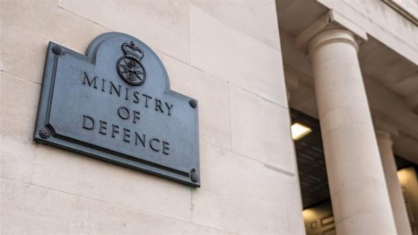 بريطانيا ترسل قوة عسكرية إلى إسرائيل لمراقبة وقف إطلاق النار بناءً على طلب أمريكي