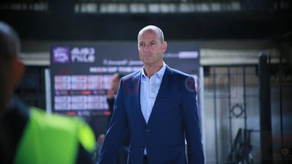 بعد التعثر أمام بتروجت.. مباراة المصري التحضيرية الأخيرة قبل أول اختبار بالسوبر