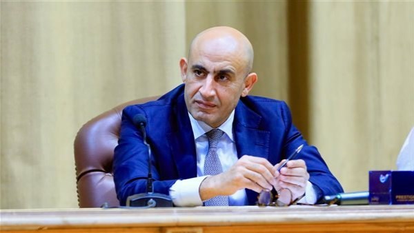 بعد الشكاوى المتزايدة.. التعليم تؤكد حق معلمي الحصة في صرف مستحقاتهم لسد العجز