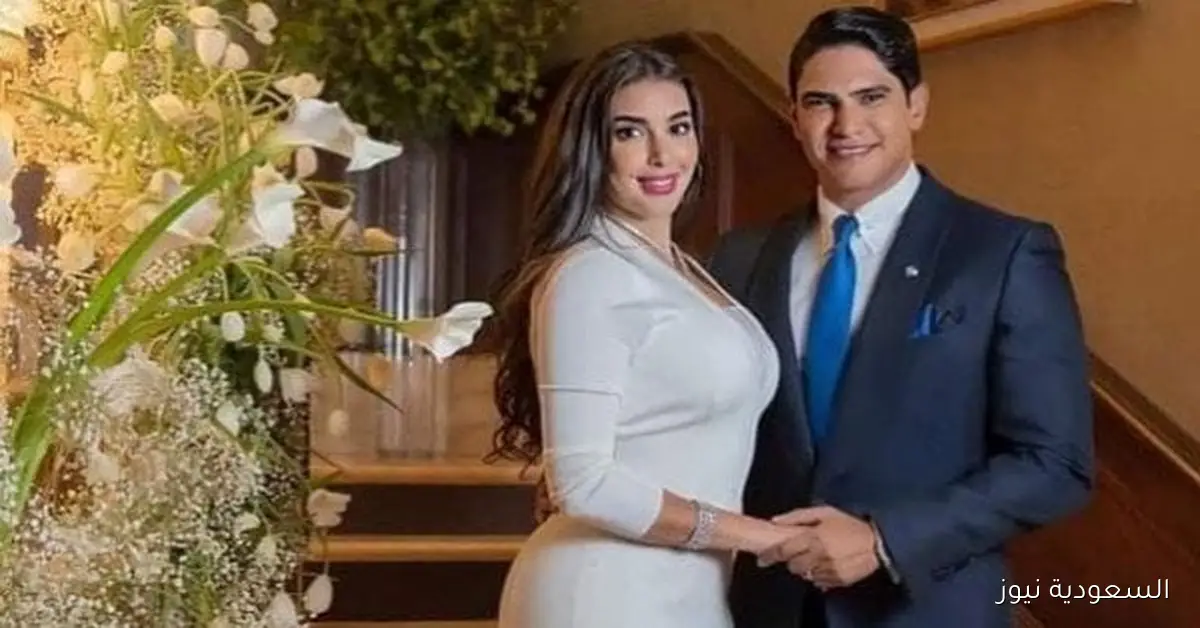 بعد توقعات بعودتها لأبو هشيمة ياسمين صبري تتصدر مواقع التواصل الاجتماعي