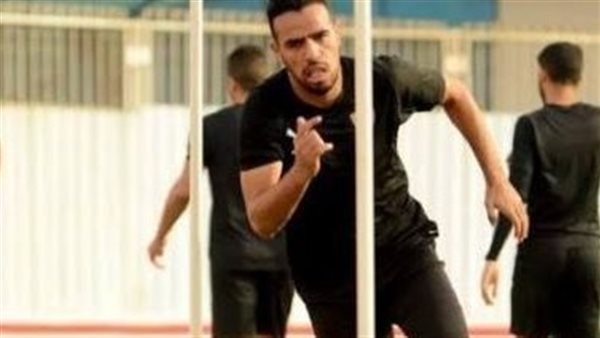بعد موافقة مجلس الزمالك، بدر حامد يعلن عودة حازم إمام إلى قطاع الناشئين