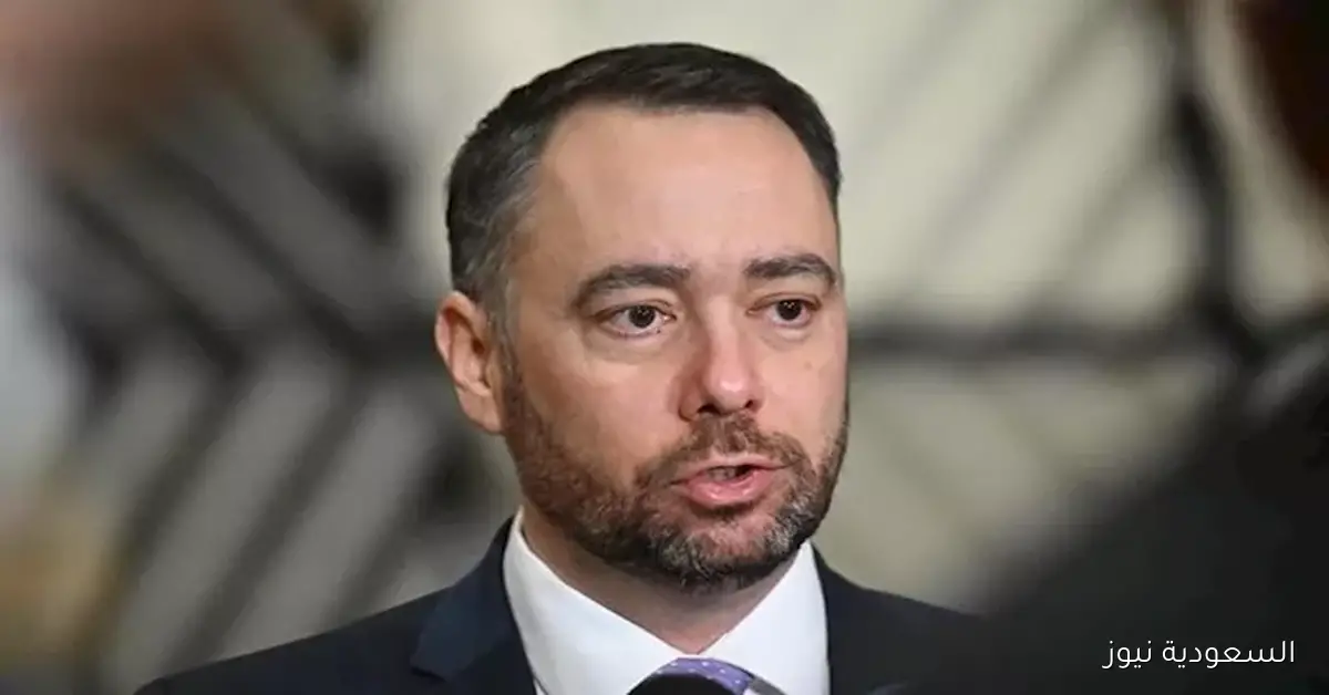 بلجيكا تستدعي سفيرة إسرائيل بسبب توقيف مواطنين بلجيكيين ضمن أسطول الصمود