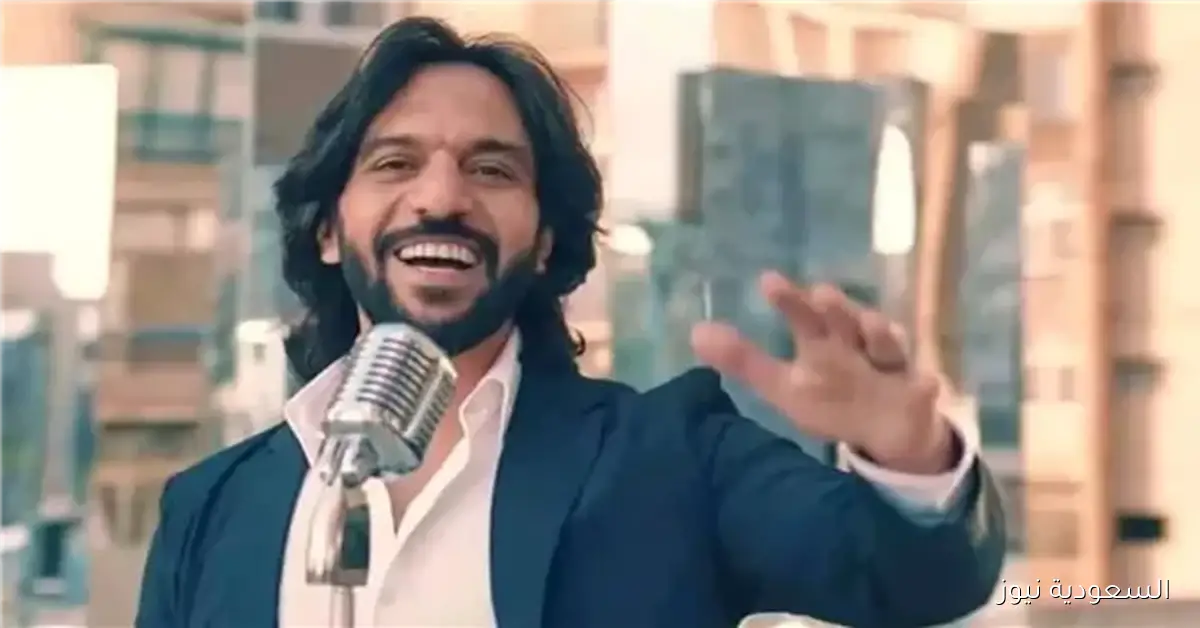 بهاء سلطان يحتفل بعيد ميلاده الـ53 وأهم محطاته الفنية والحياتية