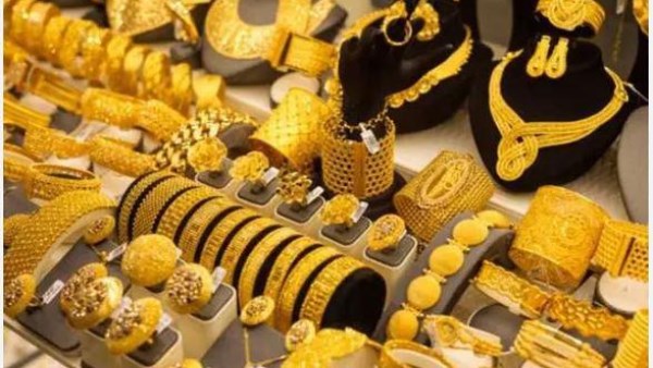 تأجيل الدورة الخامسة من معرض نبيو إلى مايو ٢٠٢٦ بسبب تذبذب الأسعار العالمية