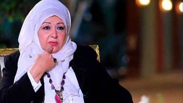 تأجيل جلسة الطعن على براءة مخرج معروف في قضية سب عفاف شعيب إلى 29 أكتوبر