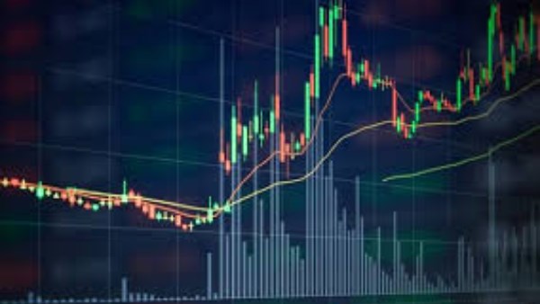 تباين أداء أسواق المال العربية في ختام تعاملات الأحد والبورصة المصرية تحقق ربح 26 مليار جنيه