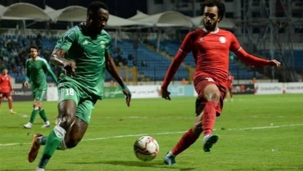 تبرعات وقروض: رئيس الاتحاد السكندري يكشف عن تحمل 100 مليون جنيه من جيبه في 3 شهور