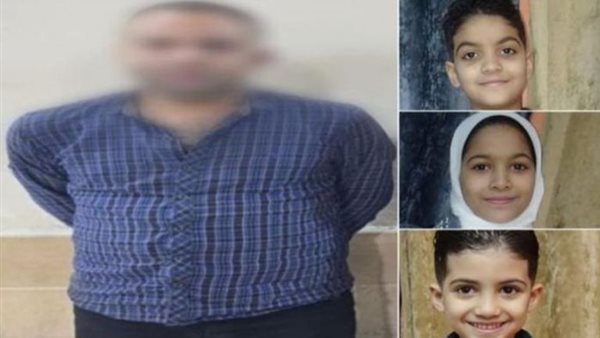 تجديد حبس المتهم بمساعدة جريمة اللبيني في فيصل لمدة 15 يوماً