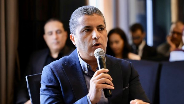 تجربة مصر في الدعم النقدي وبرنامج “باب أمل” للتمكين الاقتصادي تحت المجهر