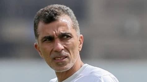 تحديثات هامة حول الجهاز الفني لمنتخب مصر للشباب تحت قيادة أسامة نبيه