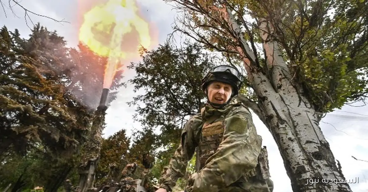 تدمير منظومة هيمارس في خاركوف وتفاصيل حول تفاقم الفساد في كييف