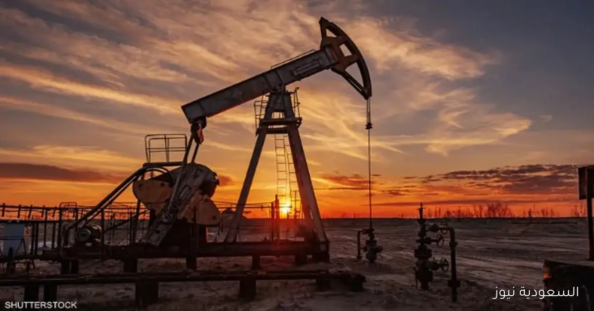 تراجع أسعار النفط مع تزايد المخاوف من فائض المعروض