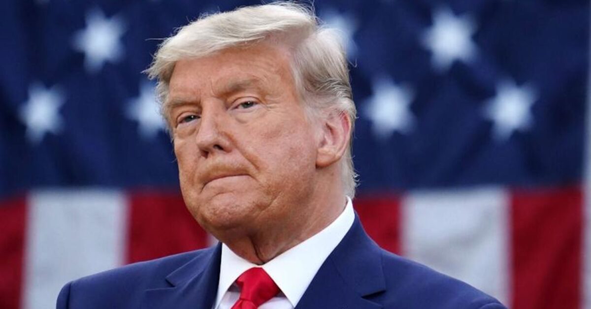 ترامب يؤكد أن الهند ستخفض مشترياتها من النفط الروسي