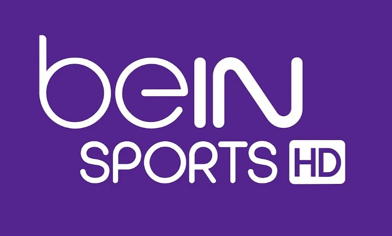 تحديث جديد.. تردد قناة beIN Sports المفتوحة 2025 على نايل سات بجودة HD