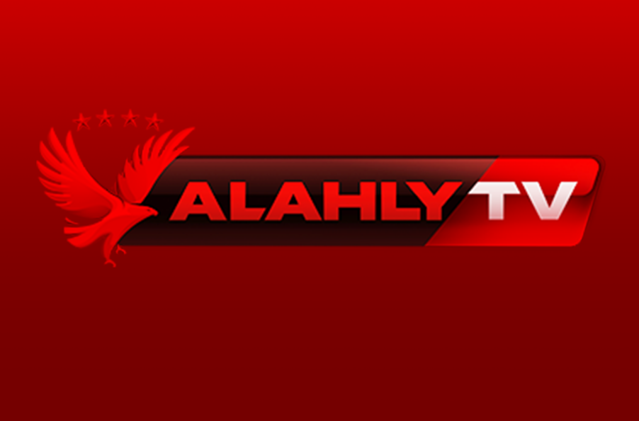 «هل ماتش الاهلى يذاع عليها؟».. نزل تردد قناة الأهلي Al-Ahly الجديد على نايل سات