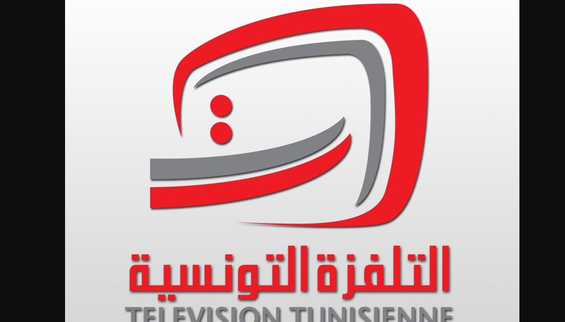 «جودة عالية».. نزل تردد قناة الوطنية التونسية 2025 على نايل سات وعرب سات لمتابعة البرامج الرياضية مجانًا