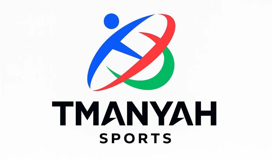 «رجعت الصورة أوضح».. نزل تردد قناة ثمانية الرياضية 2025 لمتابعة أقوى المباريات الحصرية