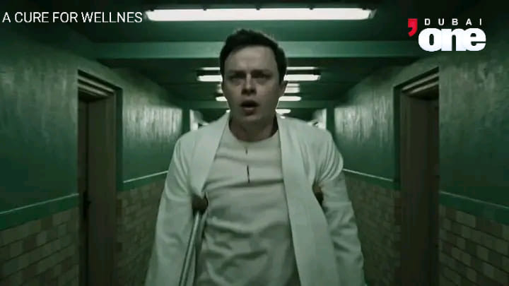 «أحلى اللحظات» .. استقبل تردد قناة دبي وان 2025 الجديد على النايل سات وعرب سات.