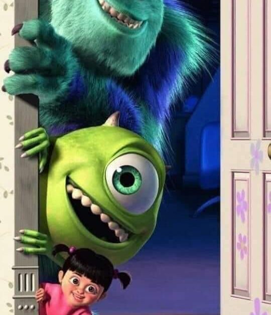 تردد قناة ميكي ماوس الجديد 2025 للأطفال على نايل سات بجودة عالية