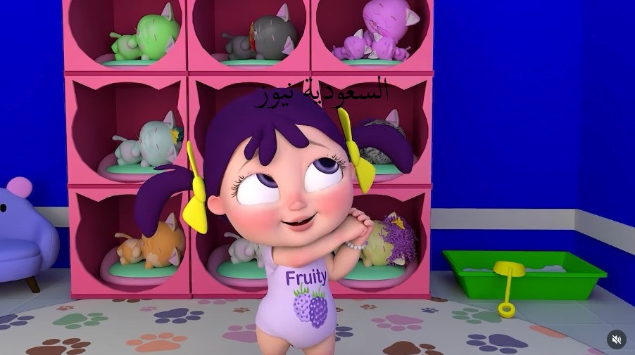 «لــولو الـمـرتـبة».. تردد قناة وناسة الجديد بجودة HD على جميع الأقمار