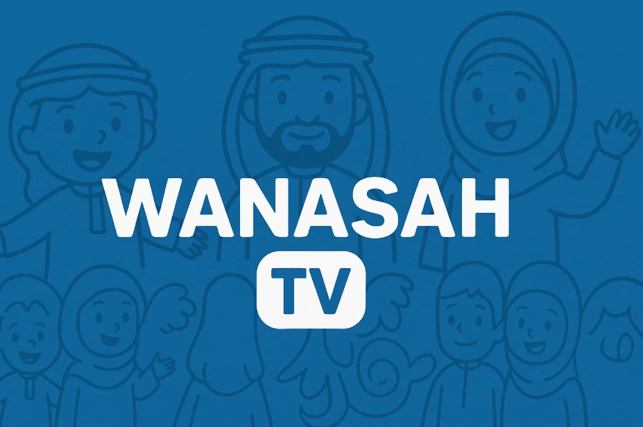 «فرحة الأطفال مع لـولــو» .. استقبل تردد قناة وناسة Baby الجديد على نايل سات وعرب سات بجودة HD