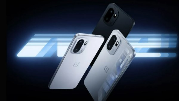 تسريب المواصفات الكاملة لهاتف OnePlus Ace 6 بكاميرا جبارة