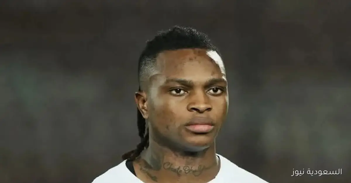 تشكيلة الزمالك لمواجهة غزل المحلة.. عودة الجزيري وشيكو بانزا وغيابات مؤثرة