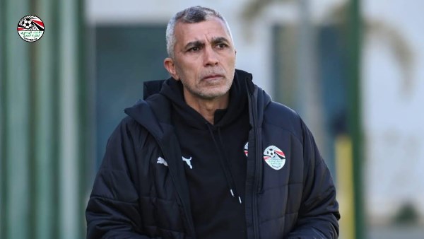 تصريحات أسامة نبيه أسوأ من نتائج المنتخب في مونديال الشباب وفقًا لناقد رياضي