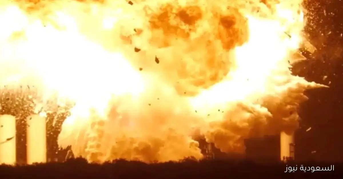 تصعيد روسي جديد مع دوي صفارات الإنذار في كييف