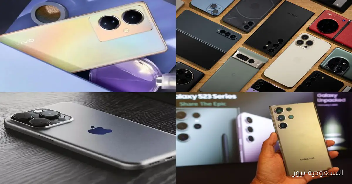 تطبيق Sora من OpenAI يحقق نجاحا مذهلا.. بيربلكستي تطلق متصفح Comet مجانا على مستوى العالم