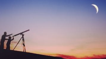 تعرف على أول أيام شهر جمادى الأولى 1447 هـ