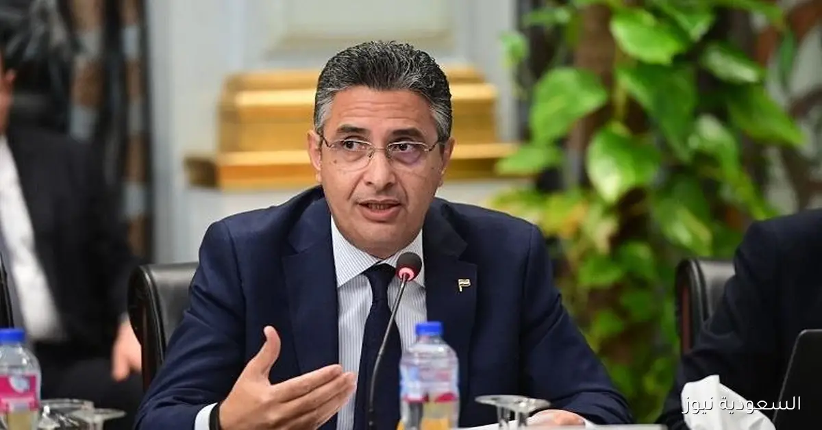 تعزيز الأمن الغذائي وتطوير التجارة الداخلية في التموين