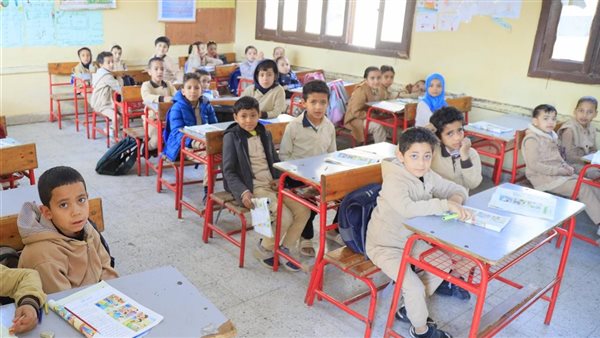 تعليم القاهرة يعلن عن فتح باب التسجيل للطلاب في دوري مدارس مصر 2025