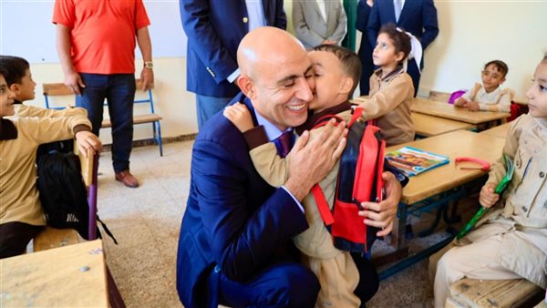 تعليمات مهمة لطلاب النقل قبل امتحانات شهر أكتوبر بساعات قليلة