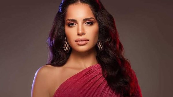 تفاصيل شاملة لفعاليات مهرجان ومؤتمر الموسيقى العربية الـ 33 قبل انطلاقه