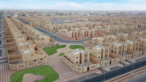 تفاصيل صرف الدعم السكني لشهر أكتوبر 2025 خلال 5 أيام عمل كحد أقصى