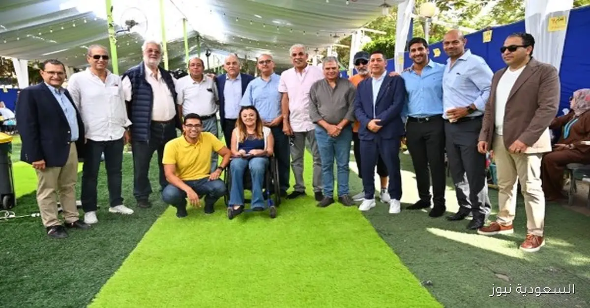 تفويض مجلس إدارة نادي الصيد من قبل الجمعية العمومية في اختصاصاتها