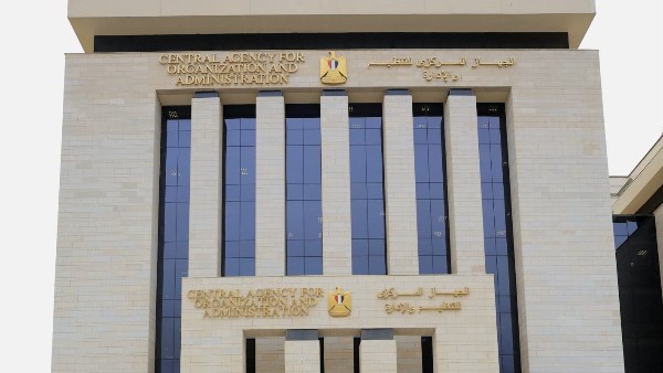 تقرير الإحصاء حول الطلب على العمالة واحتياجات سوق العمل