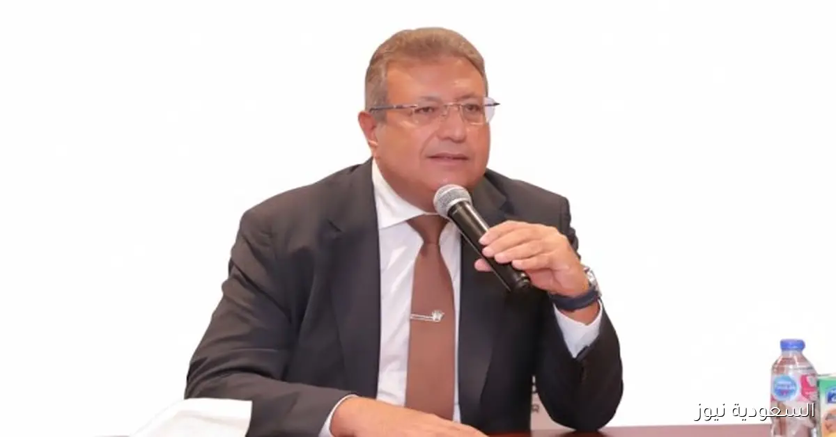 تقسيط الرسوم وتثبيت الفائدة يعززان جاذبية الاستثمار العقاري بقرارات حكومية جديدة