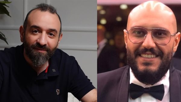 تقصير وتشهير: ريمون رمسيس يتقدم بشكوى ضد عمرو سلامة بسبب شمس الزناتي 2