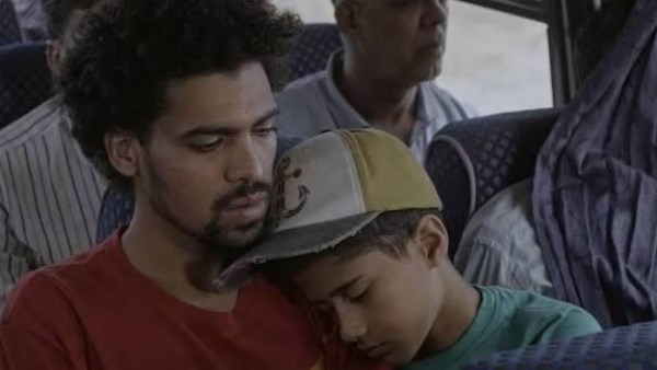 توتر وغموض ورحلة انتقام في الإعلان التشويقي الرسمي لفيلم المستعمرة