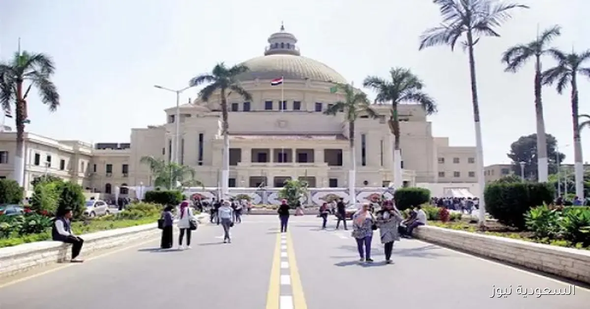 جامعة القاهرة تحتفل باليوم العالمي للترجمة من خلال مسابقة في الأدب الشعبي المصري